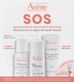 avene_sos_skin_barrier_recovery_routine